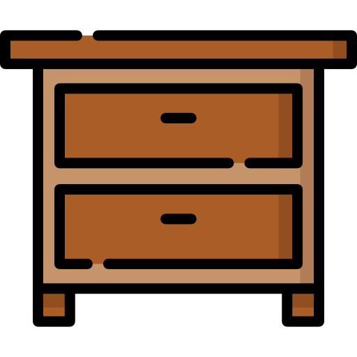 drawer
